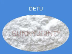 Lastikuw teliyalan detu 105-55-5