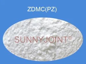 Lastikuw teliyalan ZDMC 137-30-4