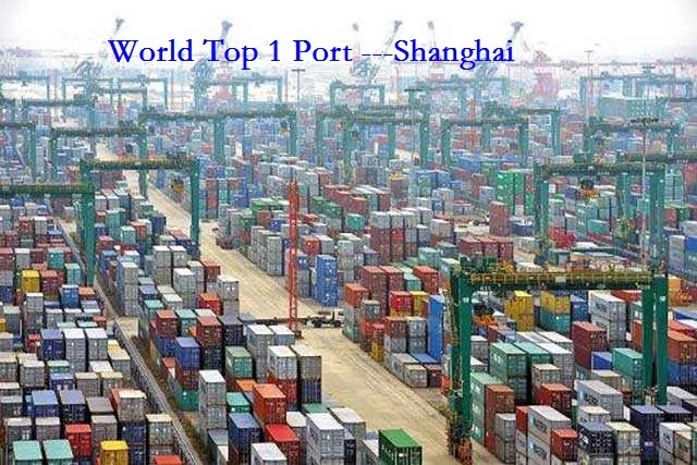 2017 Diɲɛ TOP1 minɛnw dondaw -Shanghai kurunbonkarila .