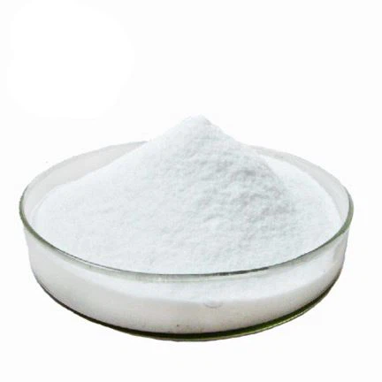 DPG granule lastikuw .